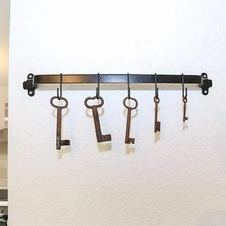 Apartamento Gagalele Stanici