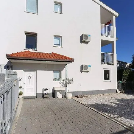 Gagalele Apartamento *